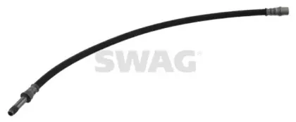 10 92 6831 SWAG